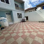 Satılır 4 otaqlı Həyət evi/villa Xırdalan 1