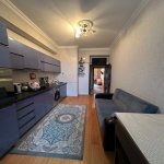 Satılır 3 otaqlı Yeni Tikili Xırdalan 9