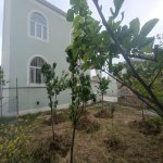 Satılır 4 otaqlı Həyət evi/villa, Binə qəs., Xəzər rayonu 2