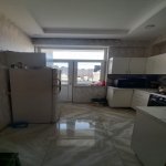 Продажа 2 комнатная Новостройка Хырдалан 7