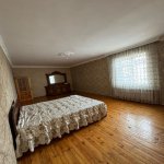 Kirayə (aylıq) 7 otaqlı Həyət evi/villa, Binəqədi rayonu 3
