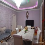 Посуточно 4 комнат Дома/Виллы Гябяля 20