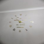 Satılır 6 otaqlı Həyət evi/villa, Rəsulzadə qəs., Binəqədi rayonu 6