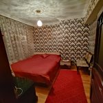 Satılır 3 otaqlı Yeni Tikili, Nəsimi metrosu, 6-cı mikrorayon, Binəqədi rayonu 6