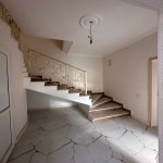 Satılır 4 otaqlı Həyət evi/villa Xırdalan 7