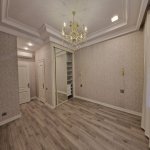 Kirayə (aylıq) 4 otaqlı Yeni Tikili, İçərişəhər metrosu, Səbail rayonu 7