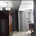 Kirayə (aylıq) 3 otaqlı Ofis, Memar Əcəmi metrosu, Binəqədi rayonu 3