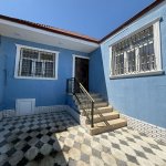 Satılır 3 otaqlı Həyət evi/villa Xırdalan 1