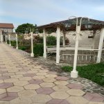 Kirayə (aylıq) 3 otaqlı Bağ evi, Abşeron rayonu 21