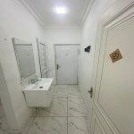 Kirayə (aylıq) Obyekt, 20 Yanvar metrosu, Nəsimi rayonu 13