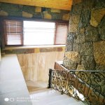 Kirayə (aylıq) 10 otaqlı Həyət evi/villa, Qaraçuxur qəs., Suraxanı rayonu 17
