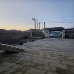 Продажа 3 комнат Дома/Виллы, пос. Биня, Хязяр район 2