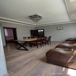 Kirayə (günlük) 4 otaqlı Həyət evi/villa Qax 2