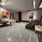 Аренда 2 комнат Новостройка, Белый город, Хетаи район 4