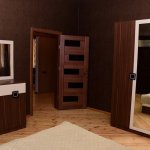 Kirayə (günlük) 4 otaqlı Həyət evi/villa Qax 9