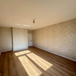 Продажа 3 комнатная Новостройка, Хетаи район 3