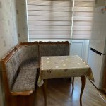 Kirayə (aylıq) 2 otaqlı Köhnə Tikili, Bakıxanov qəs., Sabunçu rayonu 11