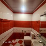 Kirayə (aylıq) 3 otaqlı Yeni Tikili, Xətai metrosu, Xətai rayonu 11