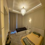 Аренда 3 комнатная Новостройка, м. 20 Января метро, Ясамал район 11