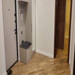 Аренда 2 комнат Новостройка, м. Эльмляр Академиясы метро, Ясамал район 8