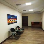 Kirayə (aylıq) 1 otaqlı Ofis, Xətai metrosu, Xətai rayonu 2