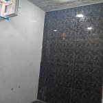 Продажа 4 комнатная Дома/Виллы Хырдалан 9