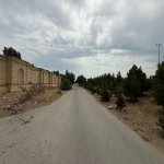 Satılır Torpaq, Buzovna, Xəzər rayonu 6
