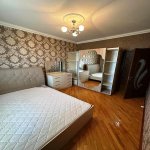 Продажа 2 комнат Вторичка, пос. Йени Гюняшли, Сураханы район 6