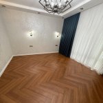 Kirayə (aylıq) 4 otaqlı Yeni Tikili, Ağ şəhər, Xətai rayonu 16