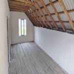 Продажа 5 комнат Дома/Виллы Гах 9