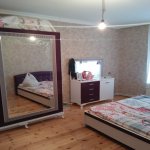 Satılır 3 otaqlı Bağ evi, Novxanı, Abşeron rayonu 10