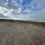 Продажа Участок, пос. Курдаханы, Сабунчу район 4