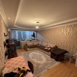 Satılır 2 otaqlı Yeni Tikili, Masazır, Abşeron rayonu 2