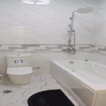Аренда 2 комнатная Новостройка, İnşaatçılar метро, Baku Mall, Ясамал район 9