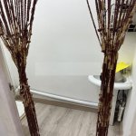 Kirayə (aylıq) Obyekt, Bakıxanov qəs., Sabunçu rayonu 8