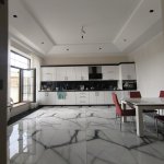 Продажа 6 комнатная Новостройка, Метро Ходжасан метро, пос. Ходжасан, Монтинский парк, Бинагадинский р-н район 7