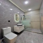 Satılır 4 otaqlı Bağ evi, Şüvəlan, Xəzər rayonu 15