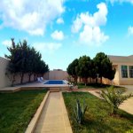 Kirayə (günlük) 3 otaqlı Həyət evi/villa, Şüvəlan, Xəzər rayonu 6