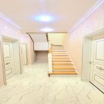 Satılır 5 otaqlı Həyət evi/villa Xırdalan 15
