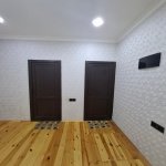Satılır 4 otaqlı Həyət evi/villa, Zabrat qəs., Sabunçu rayonu 7