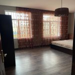 Satılır 7 otaqlı Həyət evi/villa, Bilgəh qəs., Sabunçu rayonu 3