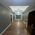 Аренда 4 комнатная Новостройка, Белый город, Хетаи район 10