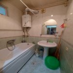 Kirayə (aylıq) 4 otaqlı Köhnə Tikili, 7-ci mikrorayon, Binəqədi rayonu 15