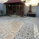 Продажа 7 комнат Дома/Виллы, м. Короглу метро, Хязяр район 2