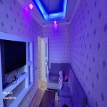 Satılır 2 otaqlı Yeni Tikili Xırdalan 5