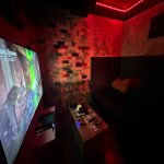 Satılır Obyekt, Nizami metrosu, Nizami rayonu 2