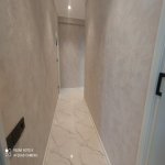 Satılır 2 otaqlı Yeni Tikili Xırdalan 5