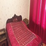 Kirayə (aylıq) 2 otaqlı Köhnə Tikili, Əhmədli metrosu, Əhmədli, Xətai rayonu 3
