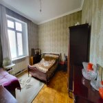 Satılır 10 otaqlı Həyət evi/villa, NZS, Xətai rayonu 27