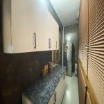 Продажа 2 комнатная Новостройка, İnşaatçılar метро, пос. Йени Ясамал, Ясамал район 6